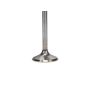 Manley 11611B8 Manley Valve - Exhaust, Valve-FD 6.2L R/M 42mm B/L