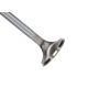 Manley 116178 Manley Valve - Exhaust, Valve-FD MOD R/M 31mm