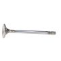 Manley 116178 Manley Valve - Exhaust, Valve-FD MOD R/M 31mm