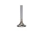 Manley 126271 Manley Valve - Exhaust, Valve-FD 5.0L E/D 32mm
