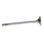 Manley 116178 Manley Valve - Exhaust, Valve-FD MOD R/M 31mm