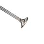 Manley 11615B8 Manley Valve - Exhaust, Valve-FD MOD R/M 30mm
