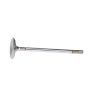 Manley 116161 Manley Valve - Intake, Valve-FD MOD R/M 37mm