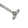 Manley 11616B8 Manley Valve - Intake, Valve-FD MOD R/M 37mm