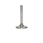 Manley 11616B8 Manley Valve - Intake, Valve-FD MOD R/M 37mm