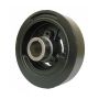 Dayco PB1451N Balancer