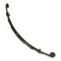 Tuff Country 28490 99-04 Ford F-250 4wd Front 4in EZ-Ride Leaf Springs (Ea)