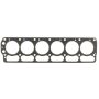 MAHLE 1162VC Engine Cylinder Head Gasket