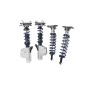 Ridetech 11630201 HQ Coil-Over System for 2016-2024 Camaro.