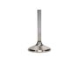 Manley 116311 Manley Valve - Exhaust, Valve-FD MOD E/D 37.5mm