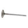 Manley 11631B1 Manley Valve - Exhaust, Valve-FD MOD E/D 37.5mm