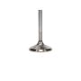 Manley 11631B1 Manley Valve - Exhaust, Valve-FD MOD E/D 37.5mm