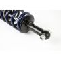 Ridetech 11636110 Rear HQ Coil-Overs for 2016-2024 Camaro.