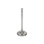 Manley 11636B8 Manley Valve - Intake, Valve-FD MOD R/M 44.5mm