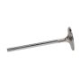 Manley 11636B8 Manley Valve - Intake, Valve-FD MOD R/M 44.5mm