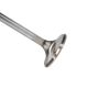 Manley 116378 Manley Valve - Exhaust, Valve-FD MOD R/M 36mm
