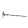 Manley 116378 Manley Valve - Exhaust, Valve-FD MOD R/M 36mm