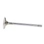 Manley 11637B8 Manley Valve - Exhaust, Valve-FD MOD R/M 36mm