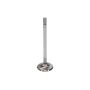 Manley 11637B8 Manley Valve - Exhaust, Valve-FD MOD R/M 36mm