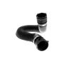 VAICO V10-4283 HOSE