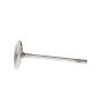 Manley 116408 Manley Valve - Intake, Valve-FD MOD R/M 45.5mm