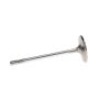 Manley 116408 Manley Valve - Intake, Valve-FD MOD R/M 45.5mm