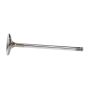 Manley 116431 Manley Valve - Exhaust, Valve-VIPER R/M 1.600