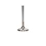 Manley 116431 Manley Valve - Exhaust, Valve-VIPER R/M 1.600