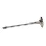 Manley 116431 Manley Valve - Exhaust, Valve-VIPER R/M 1.600