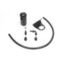 Radium Engineering 20-0233-FL GM TRUCK CATCH CAN KIT, FLUID LOCK