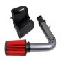 AEM 21-797C Cold Air Intake System