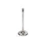Manley 116524 Manley Valve - Intake, Valve-VW R/M 42mm