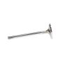 Manley 116524 Manley Valve - Intake, Valve-VW R/M 42mm
