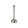 Manley 11652B1 Manley Valve - Intake, Valve-VW R/M 42mm