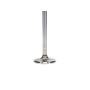 Manley 116531 Manley Valve - Exhaust, Valve-VW R/M 35.5mm