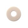 Nitrous Express 11661 GASKET FOR PART NUMBER 11660/11661