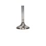 Manley 116711 Manley Valve - Exhaust, Valve-HEMI 6.1 R/M 1.625