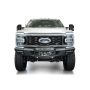 Addictive Desert Designs F810335070103 ADD 2023+ Ford F250/F350 Super Duty Phantom Front Bumper