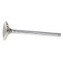 Manley 116758 Manley Valve - Exhaust, Valve-LS1 S/D 1.575