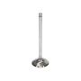 Manley 116758 Manley Valve - Exhaust, Valve-LS1 S/D 1.575