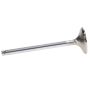 Manley 116758 Manley Valve - Exhaust, Valve-LS1 S/D 1.575