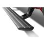 AMP Research 86139-01A 13-17RAM 1500/2500/3500 PowerStep Smart Series Running Board