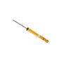 Bilstein 19233765 B8 Performance Plus - Suspension Shock Absorber