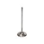 Manley 116901 Manley Valve - Intake, Valve-R/M HONDA 33mm
