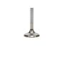 Manley 116918 Manley Valve - Exhaust, Valve-R/M HONDA 28mm
