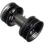 VDO PM3313 HVAC Blower Motor