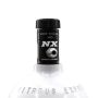 Nitrous Express 11696 MOTORCYCLE BOTTLE VALVE 5/8 THREAD