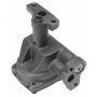 MAHLE 601-1053 Engine Oil Pump