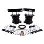 Air Lift 57550 Loadlifter 7500XL Ultimate for 2020 Ford F250/F350 DRW 4WD