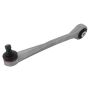 VAICO V10-1873-1 TRACK CONTROL A